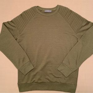 Primark Men’s Sweatshirt in Size L